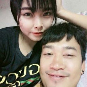 จาตุรนต์ พิผ่วนนอก profile icon