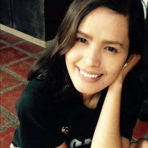 Antonette C. Silva profile icon