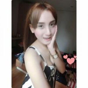 อรอุมา บูรณปัทมะ profile icon