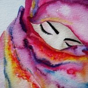 Awan Biru profile icon