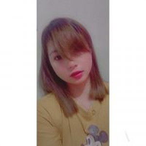 Rosalie Gallardo Macatangay profile icon