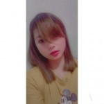 Rosalie Gallardo Macatangay profile icon