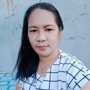 Cathy Reyes profile icon