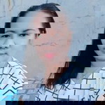 Cathy Reyes profile icon