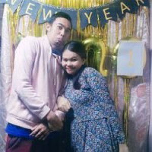 Han Nah profile icon