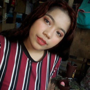 Monica Torres profile icon