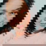 Reyes Glai profile icon