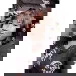 ที ไอ บี profile icon