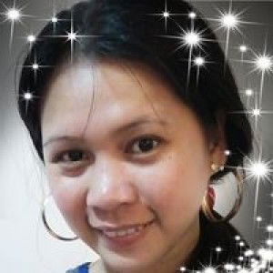 Jessellie Basmayor Pasco Rubia profile icon