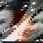 Jessellie Basmayor Pasco Rubia profile icon