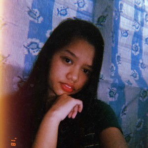 Rona magallanes profile icon