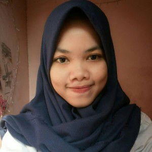 Sri Wahyuni profile icon