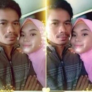 Hardy Willis profile icon