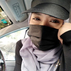 Iqlima fazira profile icon