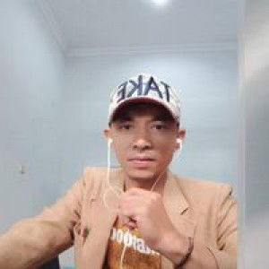 Awan Setyawan profile icon