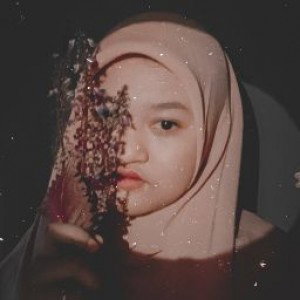 ellyza tania profile icon