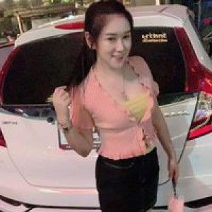 ชีวิต ติดเสรี profile icon