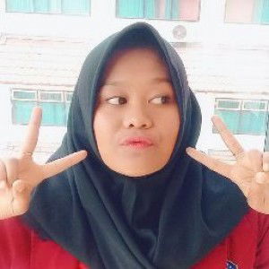 Dien Suci profile icon