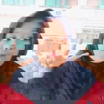 Dien Suci profile icon