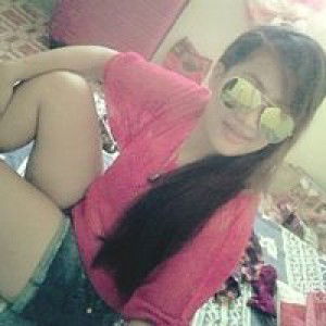 Yamkhimpres Mhei-chan profile icon