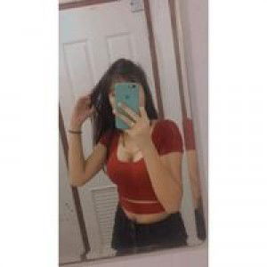 อย่า มาจ้อน. profile icon