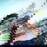 Hendi Prastiawan profile icon