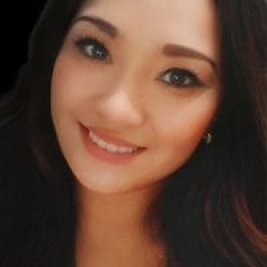 Princess Papa Jadera profile icon