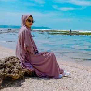 Anna Firda Lestari profile icon