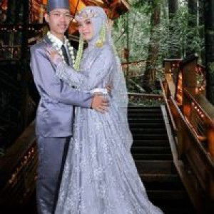 Vievie Dhevii profile icon