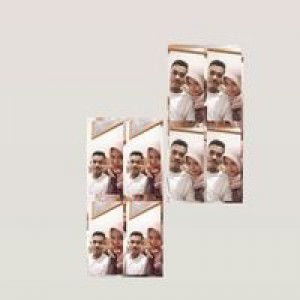 Hrmy Israila profile icon