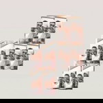 Hrmy Israila profile icon