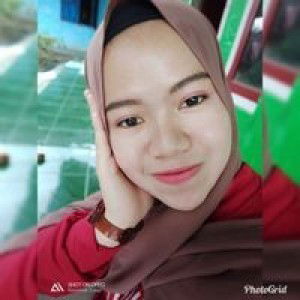 Nina Fenay profile icon