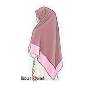 farida ariani profile icon