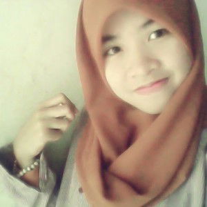 yuniie as profile icon