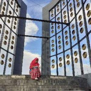 Eka Anggun profile icon