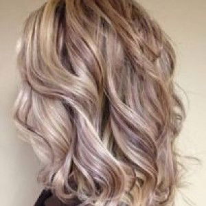 nurul atiqah binti Abdul rashid profile icon