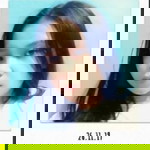 Bianca luna Reyes profile icon