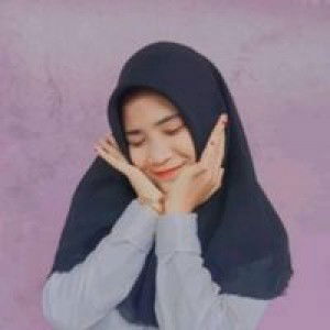 ตา ต้าร์ profile icon