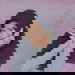 ตา ต้าร์ profile icon