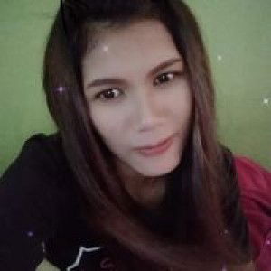 ส้มเปรี้ยววว ซีเกมส์ profile icon