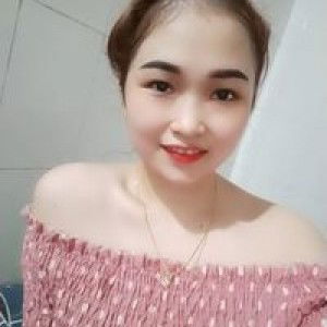 Lan Anh profile icon