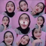 Anii profile icon