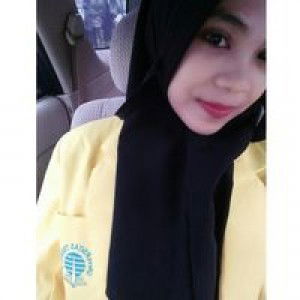 Ayu Assalafie profile icon