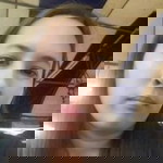 Pansa Jun Rattanawan profile icon