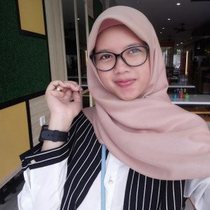sabil 07 profile icon