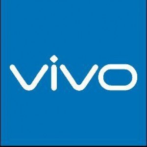 Vivo New