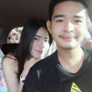 เปิดประตู ให้กูดิ profile icon