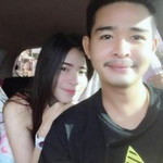 เปิดประตู ให้กูดิ profile icon