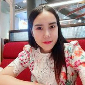 Daroonwaree Garn profile icon