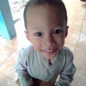 Fitry Ar profile icon